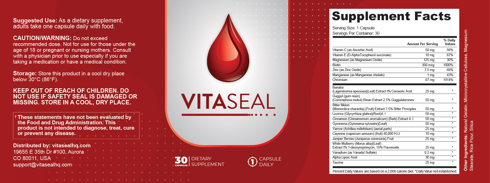VitaSeal-label.jpg
