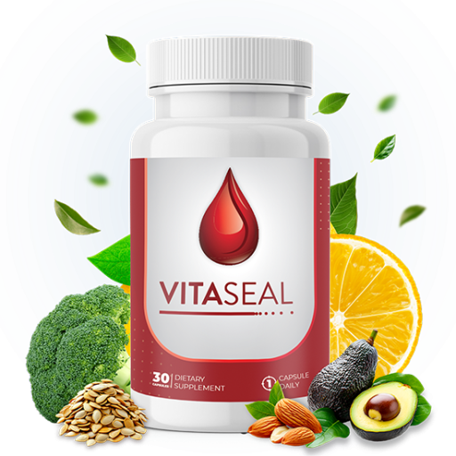 cropped-VitaSeal-bottle-label.png